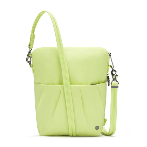 Pacsafe Citysafe CX Convertible Anti-Theft Crossbody (SA)